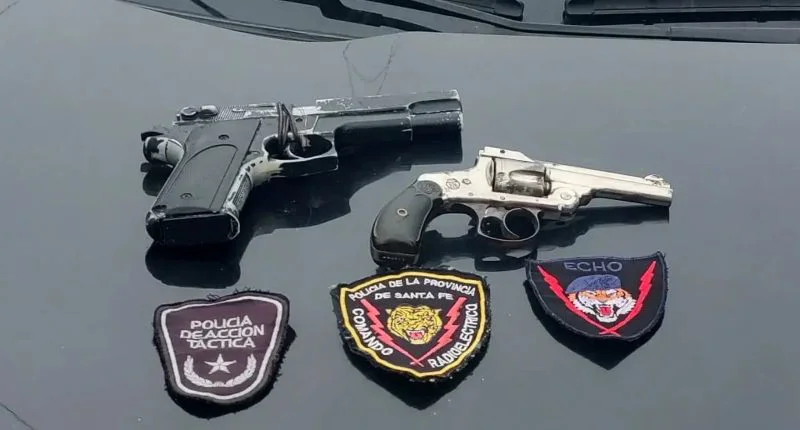 armas_detenidos