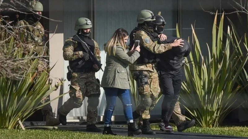 pillin_preso_jpg_1756841869.jpg_1756841869