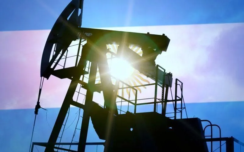 argentina-yacimiento-petroleo-vaca-muerta-esta-produciendo-a-niveles-record-10547