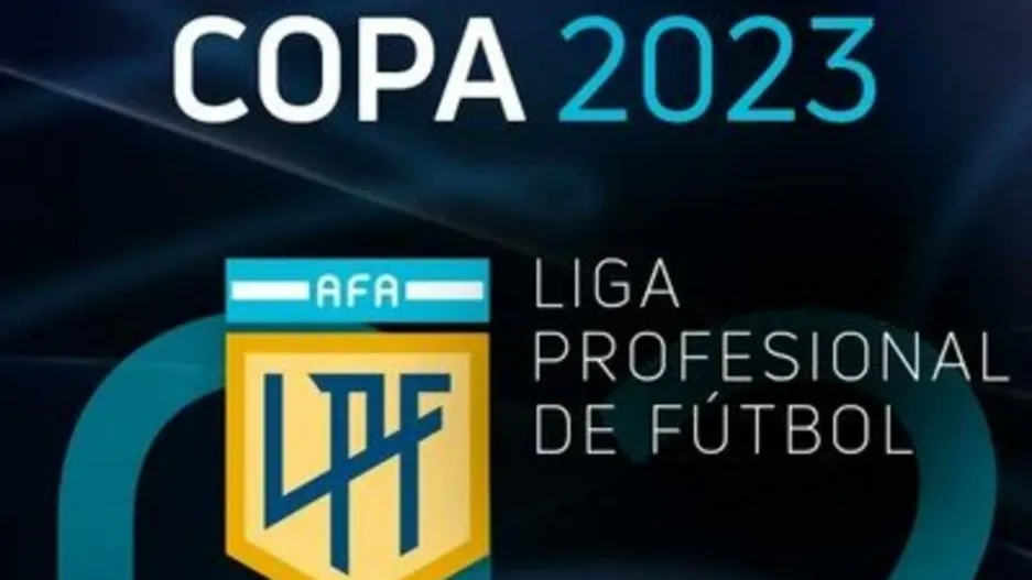 copa_de_la_liga1_crop1691970157181.jpg_1480801792