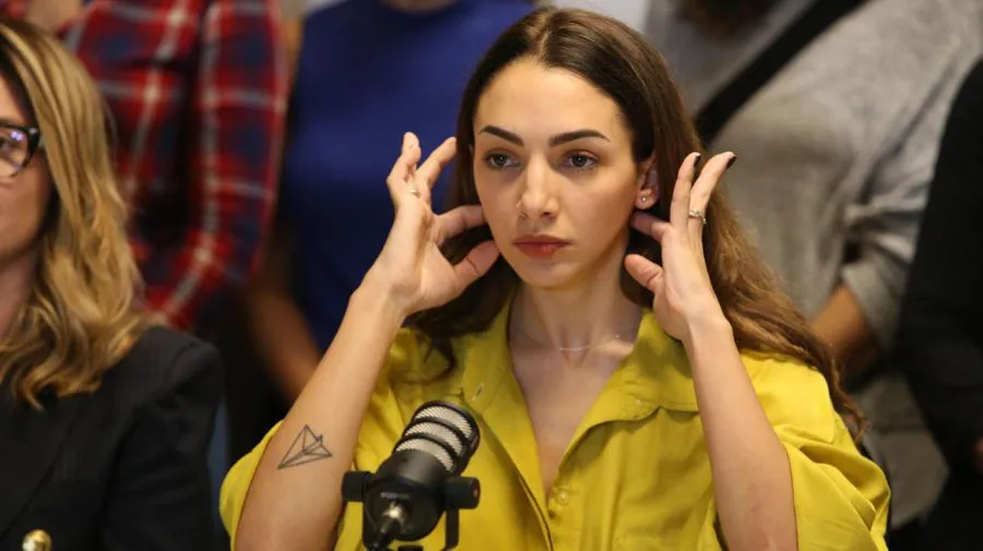 thelma-fardin-1817065