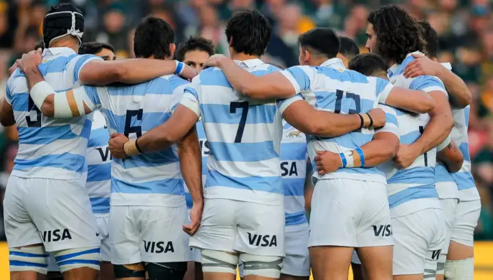 los-pumas-mundial-francia-2023-1650686