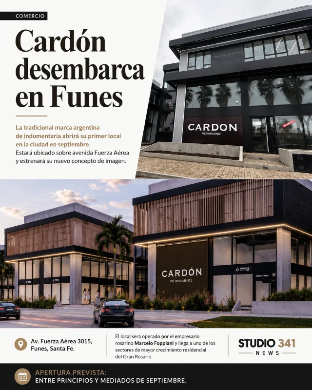 Cardon 2