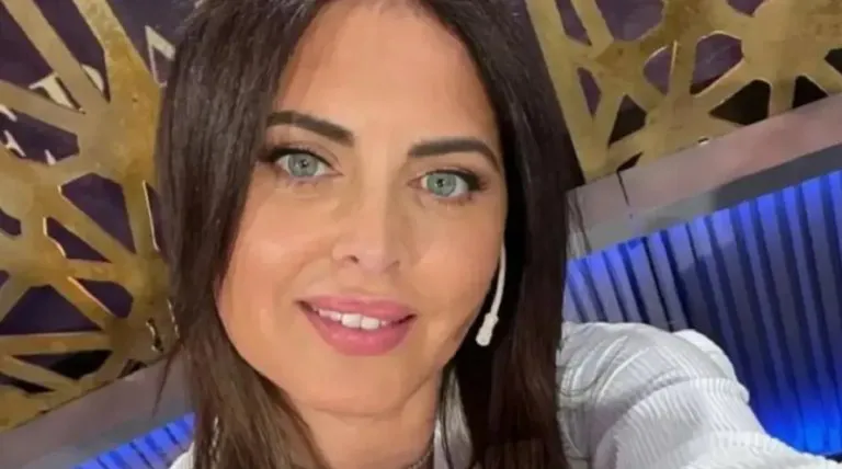 9450df63207b5813cfac37c8631aab12_M