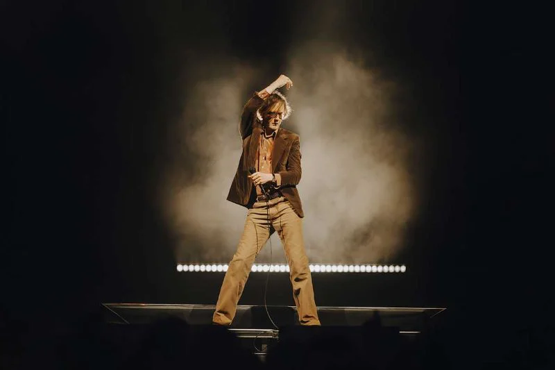 pulp-buenos-aires-argentina