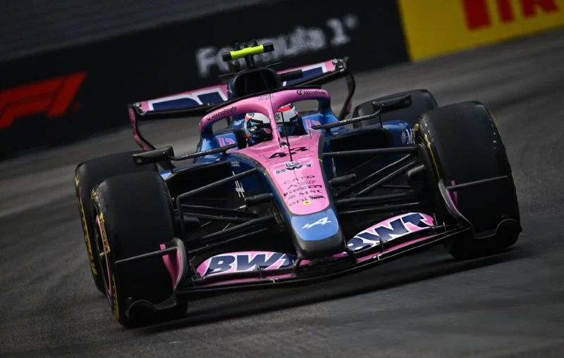 F1-Colapinto-A526-Singapur