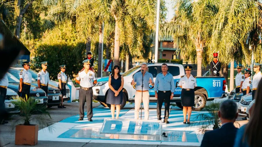 rogelio-frigerio-denuncio-la-desaparicion-de-80-autos-oficiales-del-gobierno-de-entre-rios-1748845