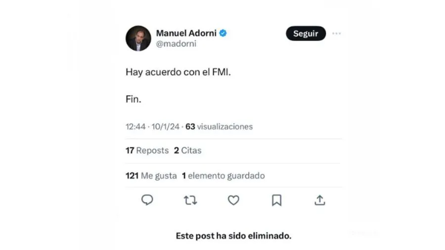 mensaje-del-vocero-presidencial-manuel-adorni-1735048