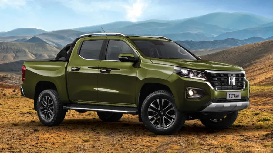 fiat-titano-1713652