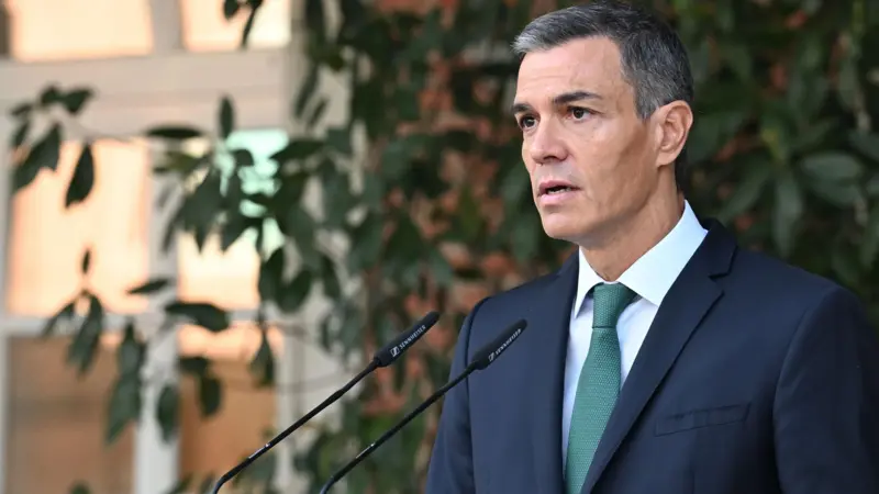 Pedro-Sanchez