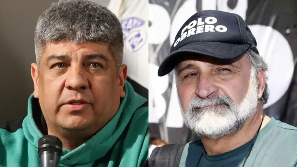 20231223-pablo-moyano-y-eduardo-belliboni-1725525