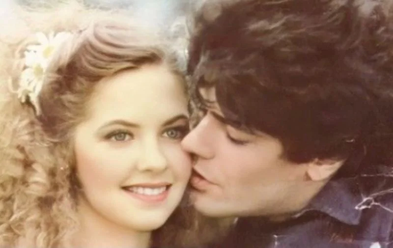 andrea-del-boca-silvestre