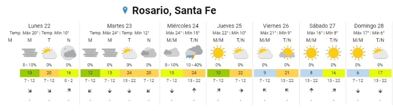 image.png_1764619179