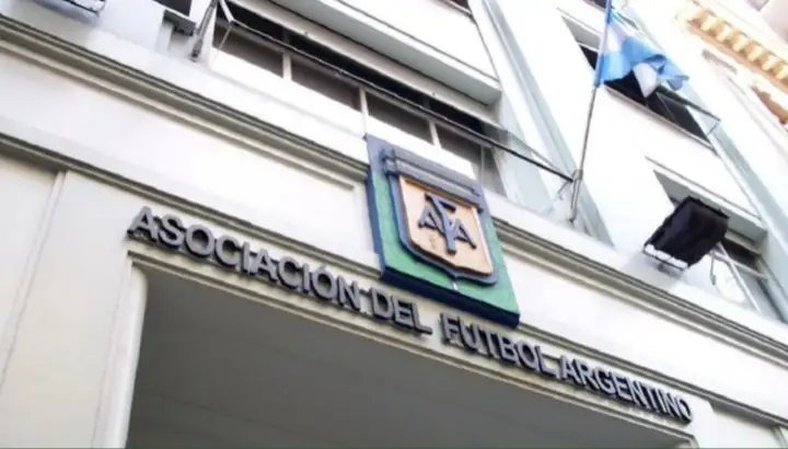 asociacion-del-futbol-argentino-1723046