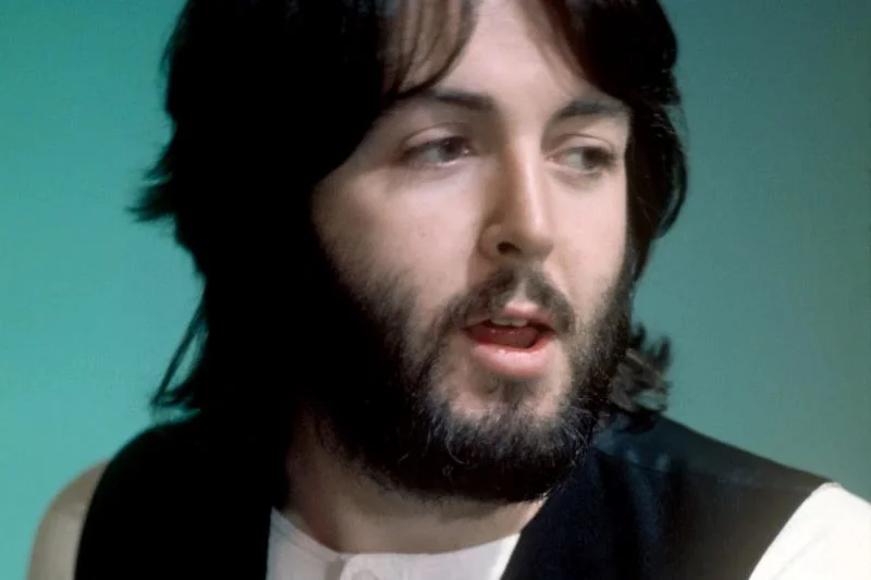 paul-mccartney