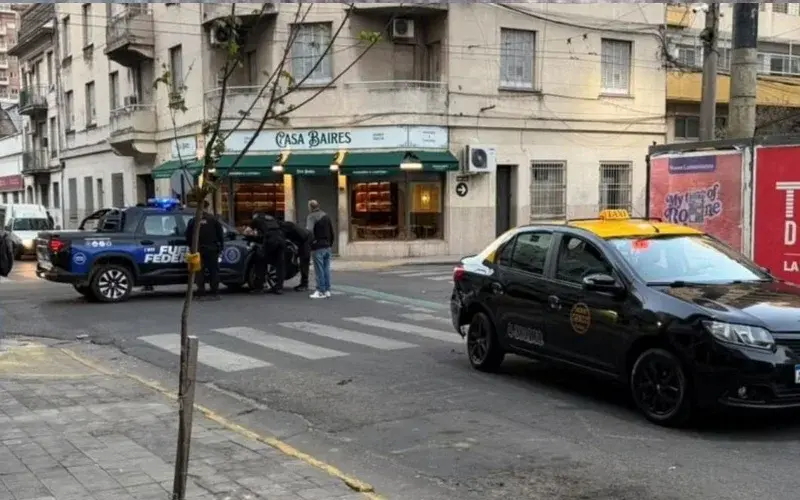 choque_taxi