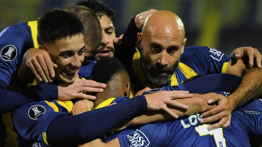 rosario-central_862x485
