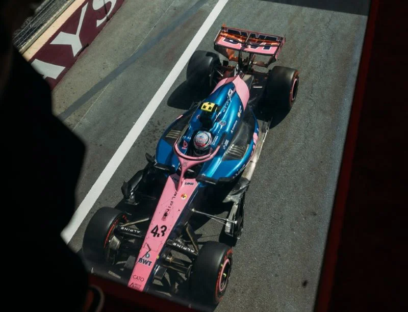 F1-Baku-Colapinto-Alpine-1