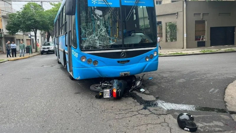 accid.jpg_1756841869