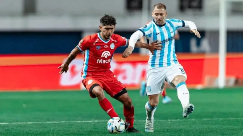 racing-vs-belgrano