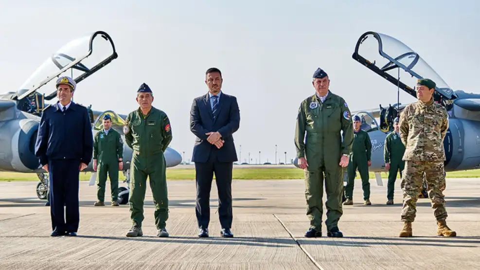 nuevas-unidades-1816745