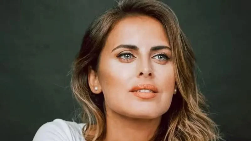 Silvina Luna