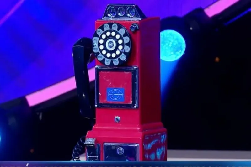 telefono-rojo-gran-hermano-800x533