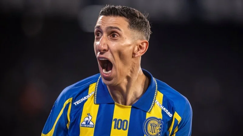 dimaria