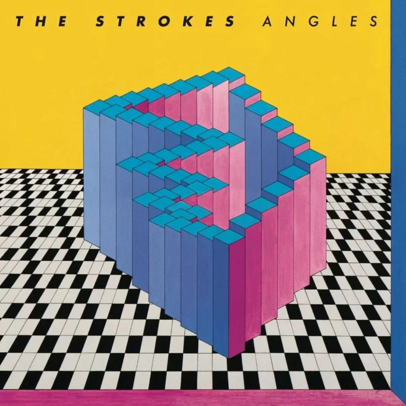the-strokes-angles