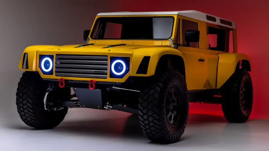 sv-rover-1755454