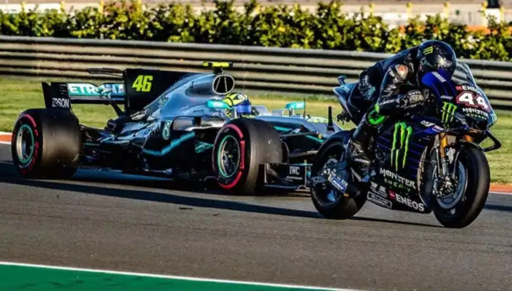 formula-1-motogp-1778517