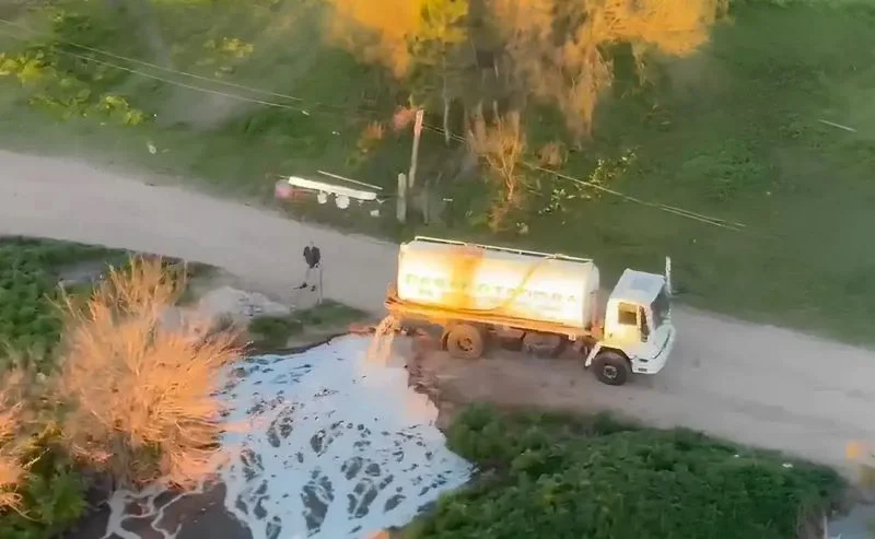 camionero_san_lorenzo