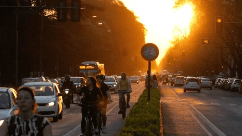 clima_en_rosario