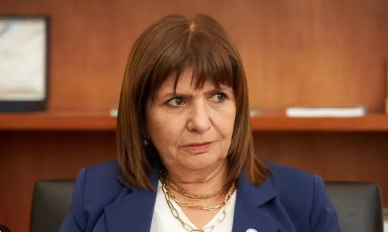 bullrich-800x479