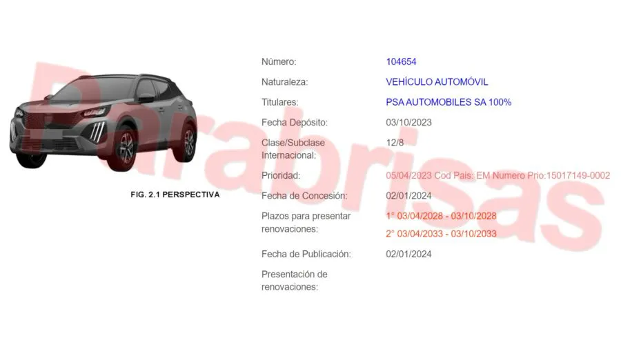 peugeot-2008-1730560