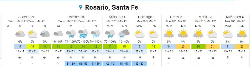 image.png_1738760591