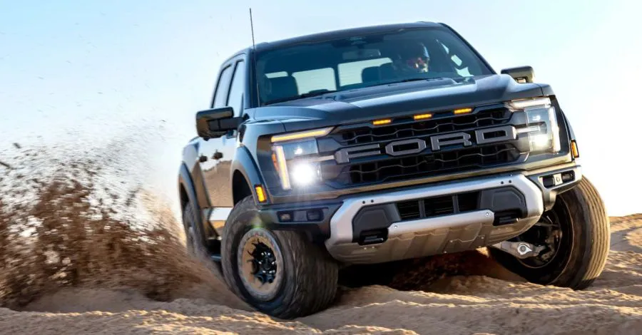 ford-f-150-raptor  2