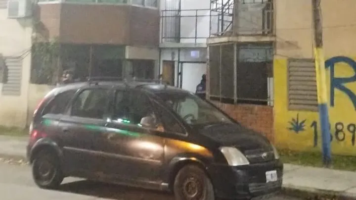 whatsapp_image_2024-05-21_at_07_21_27_crop1716288098883.jpeg_262877654