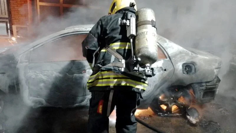 incendio_auto_3