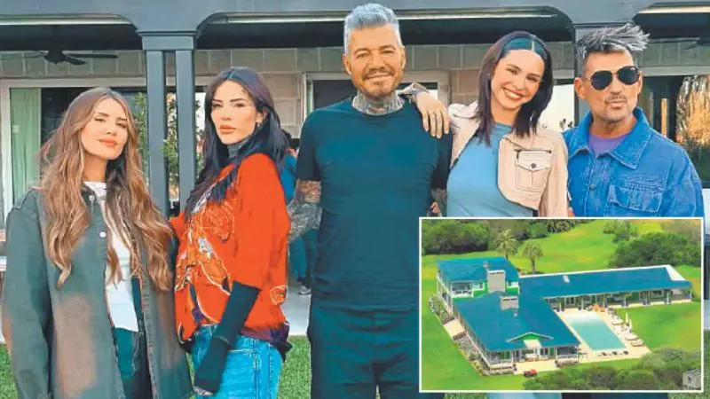Tinelli