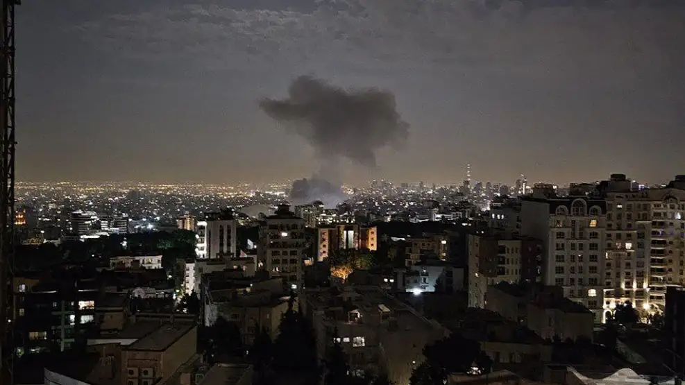 israel-ataco-a-iran