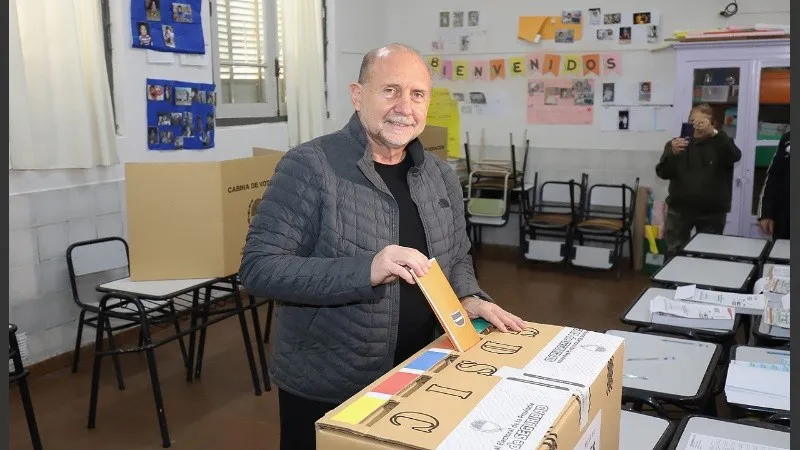 perotti_voto.jpg_1756841869