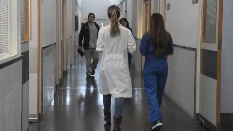 los_medicos_de_rosario_jpg_1756841869.jpg_1756841869