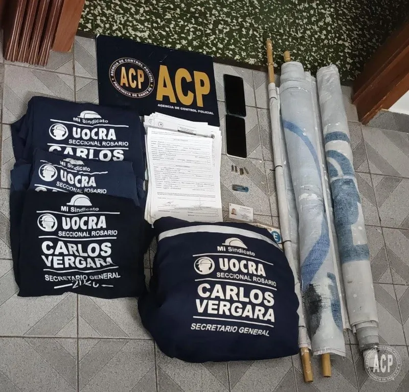 whatsapp_image_2023-11-29_at_23_18_49.jpeg_2022610413