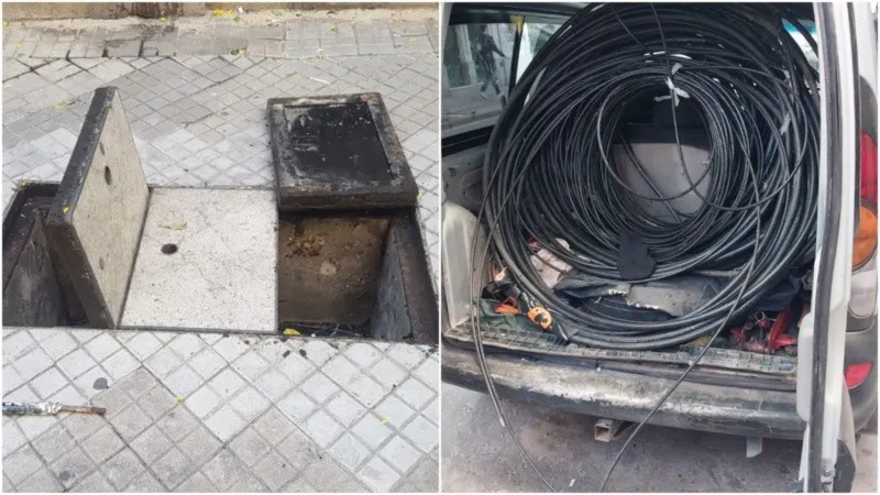 robo_de_cables.jpg_1756841869