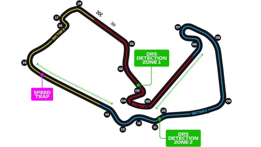 circuito-de-silverstone_w862