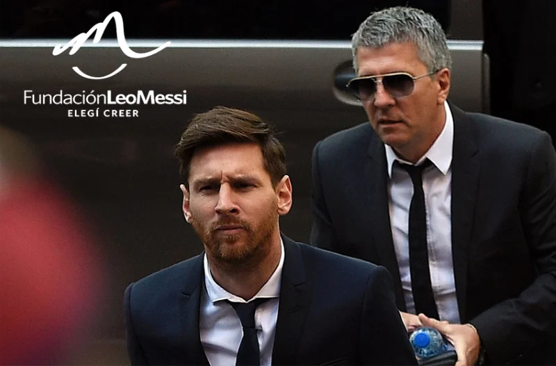 messi-jorge-lionel-fundacion-messi