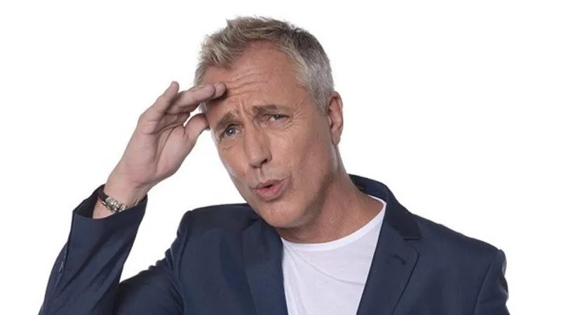 marley_crop1686825896033.jpg_1756841869