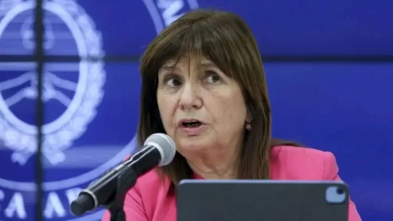 patricia-bullrich