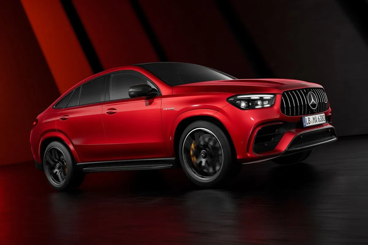 mercedes-amg_gle_coupe_2024_1